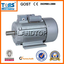 AC Motor